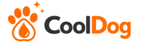 Cool DOG – Home