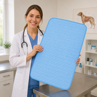 Dr. med. vet. Sarah Kleinen