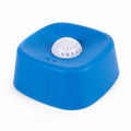 CoolDog - Leckball & 10 Rezeptideen