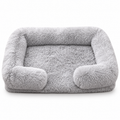 CoolDog - Premium Kuschelnest