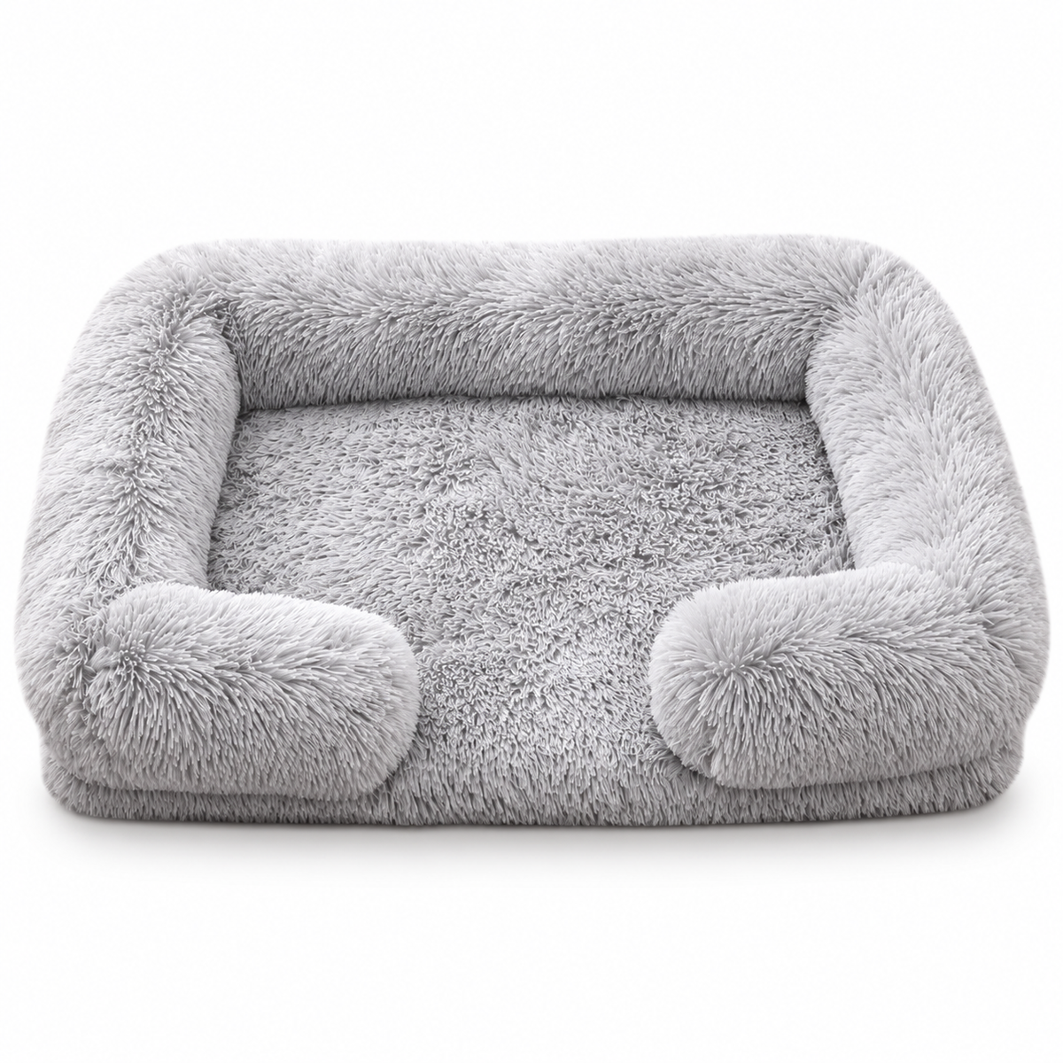 CoolDog - Premium Kuschelnest