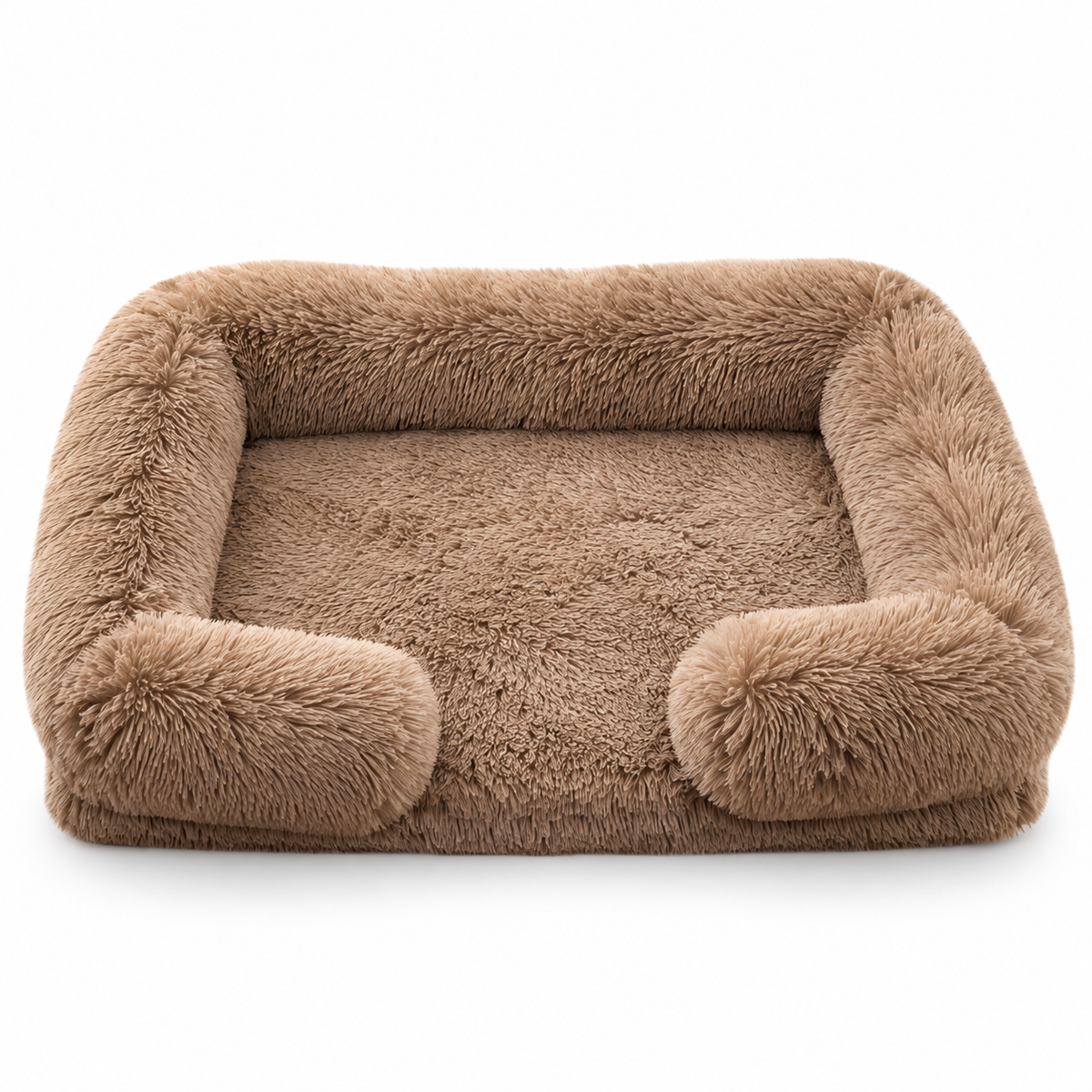 CoolDog - Premium Kuschelnest