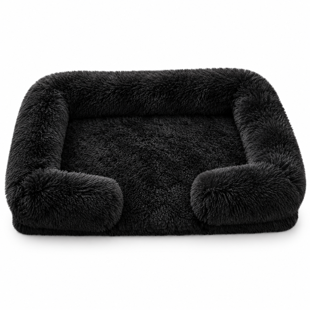 CoolDog - Premium Kuschelnest