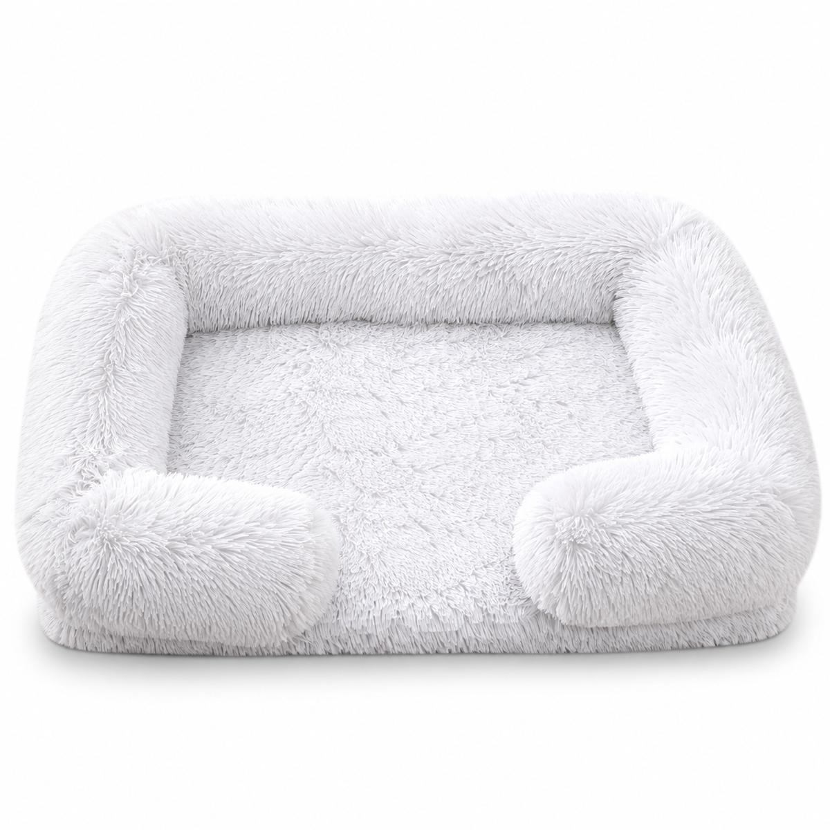 CoolDog - Premium Kuschelnest