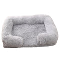 CoolDog - Premium Kuschelnest