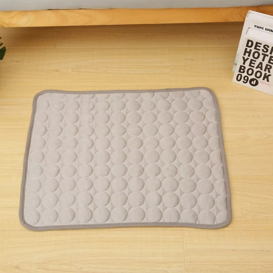 CoolDog FrostPad™