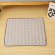 CoolDog FrostPad™