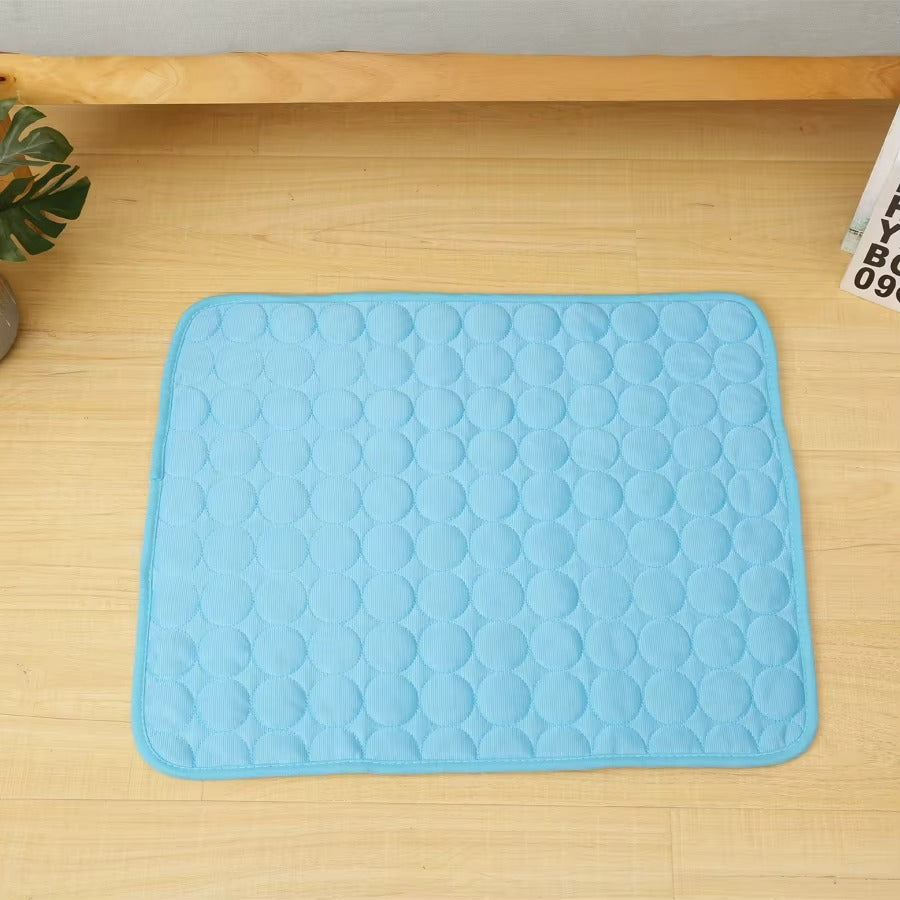 CoolDog FrostPad™