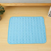 CoolDog FrostPad™