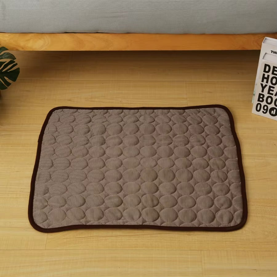 CoolDog FrostPad™